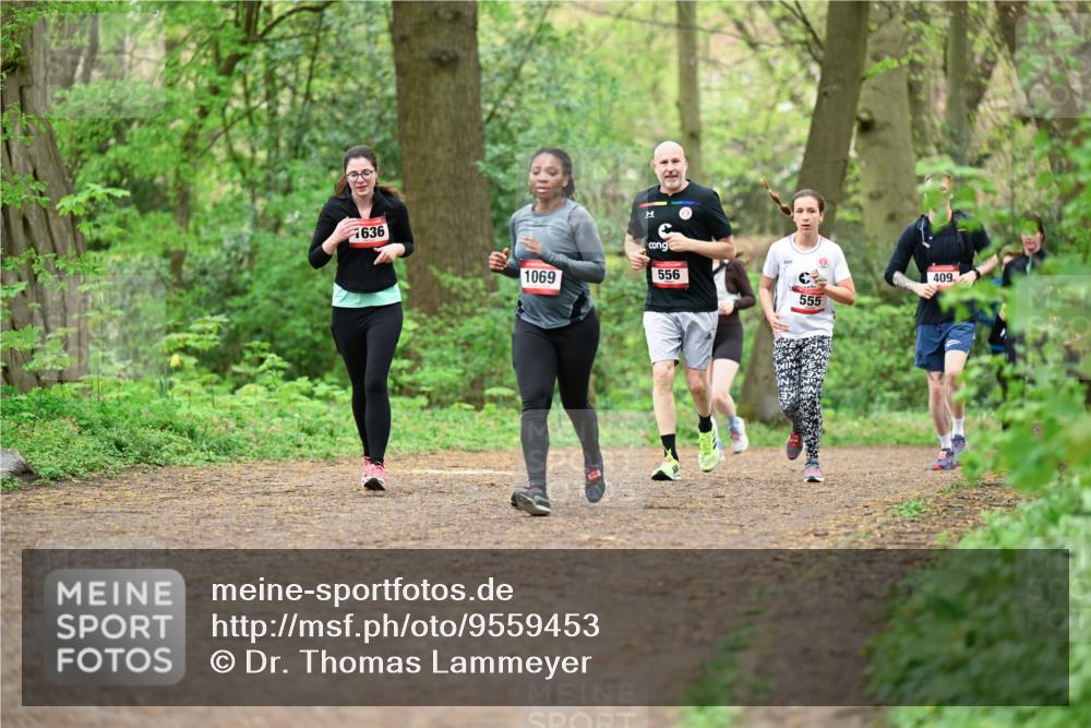 19.04.2026 - Hammer Lauf Dr. Thomas Lammeyer http://msf.ph/oto/9559453 19.04.2026 12:47:50 Laufen 1636, 556, 1069 meine-sportfotos.de