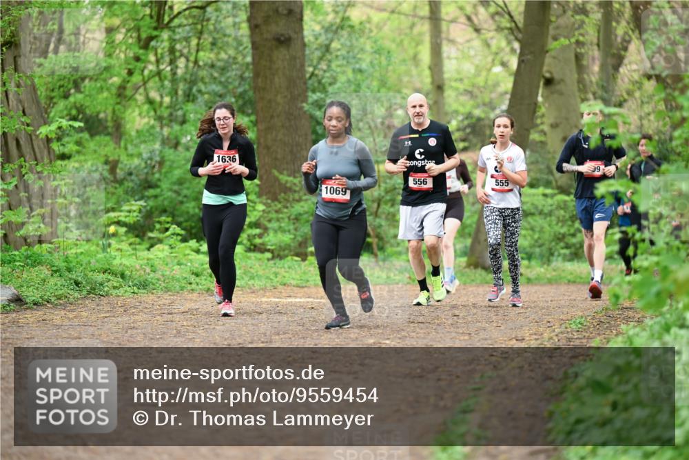 19.04.2026 - Hammer Lauf Dr. Thomas Lammeyer http://msf.ph/oto/9559454 19.04.2026 12:47:51 Laufen 1636, 1069, 556 meine-sportfotos.de