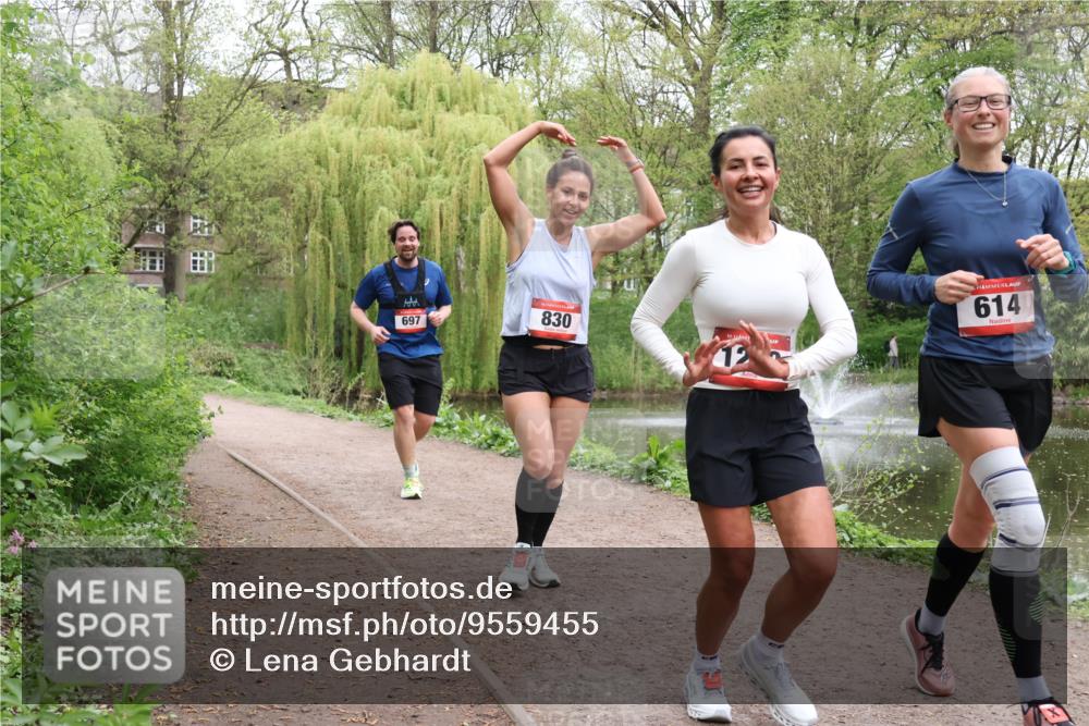 19.04.2026 - Hammer Lauf Lena Gebhardt http://msf.ph/oto/9559455 19.04.2026 12:06:24 Laufen 830, 697, 12, 614 meine-sportfotos.de