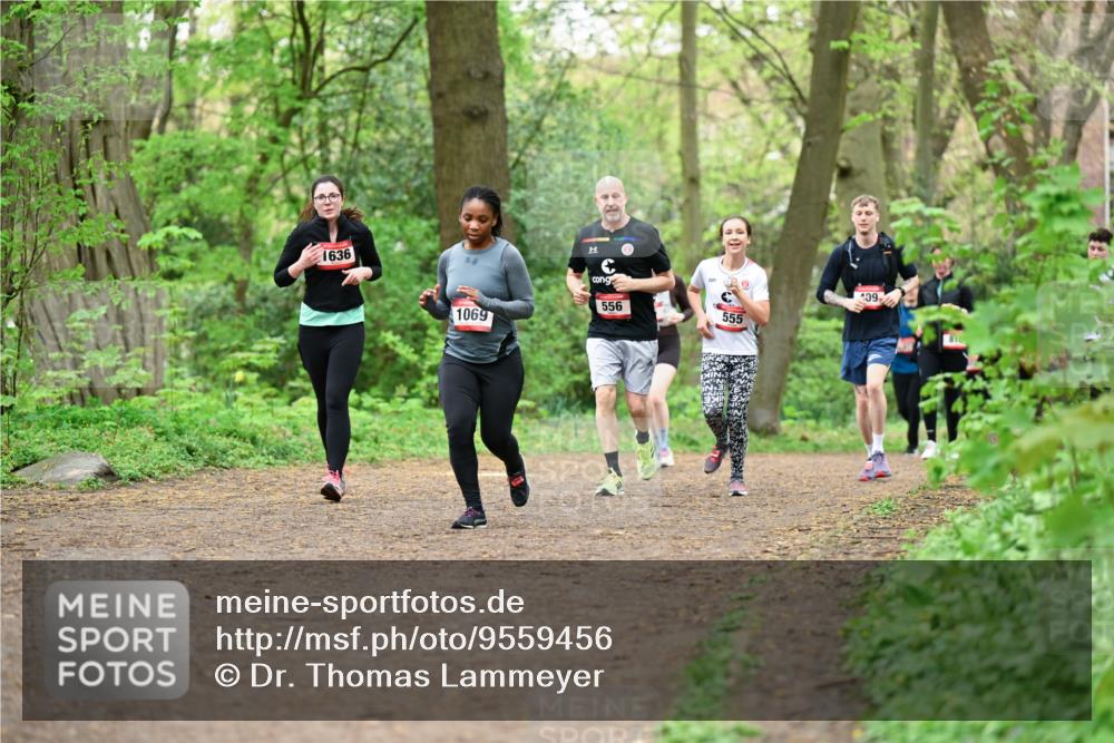 19.04.2026 - Hammer Lauf Dr. Thomas Lammeyer http://msf.ph/oto/9559456 19.04.2026 12:47:51 Laufen 1636, 1069, 556 meine-sportfotos.de