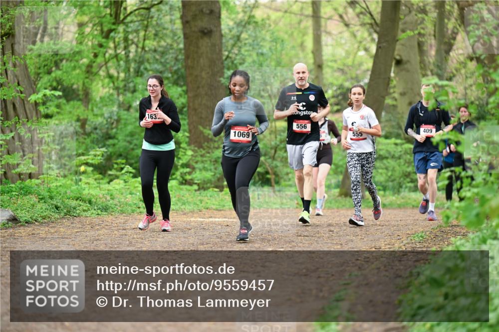 19.04.2026 - Hammer Lauf Dr. Thomas Lammeyer http://msf.ph/oto/9559457 19.04.2026 12:47:51 Laufen 163, 1069, 556, 409, 555 meine-sportfotos.de