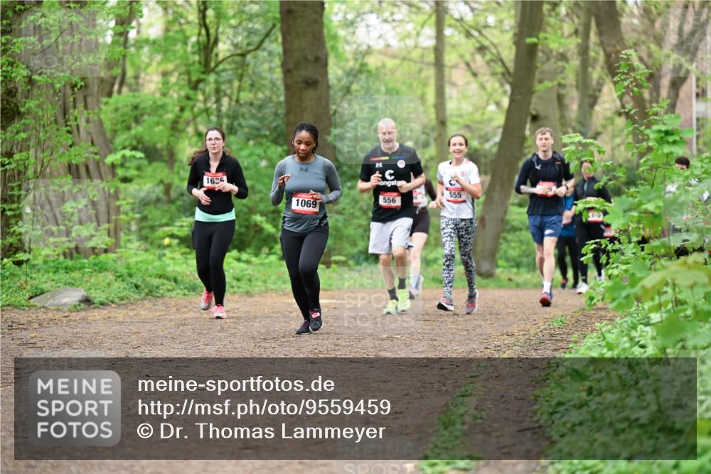 19.04.2026 - Hammer Lauf Dr. Thomas Lammeyer http://msf.ph/oto/9559459 19.04.2026 12:47:51 Laufen 1069 meine-sportfotos.de