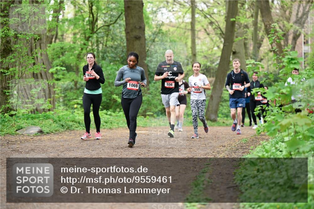 19.04.2026 - Hammer Lauf Dr. Thomas Lammeyer http://msf.ph/oto/9559461 19.04.2026 12:47:52 Laufen 1069 meine-sportfotos.de