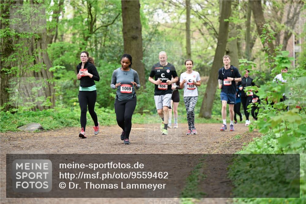 19.04.2026 - Hammer Lauf Dr. Thomas Lammeyer http://msf.ph/oto/9559462 19.04.2026 12:47:52 Laufen 409, 556, 555, 1069 meine-sportfotos.de