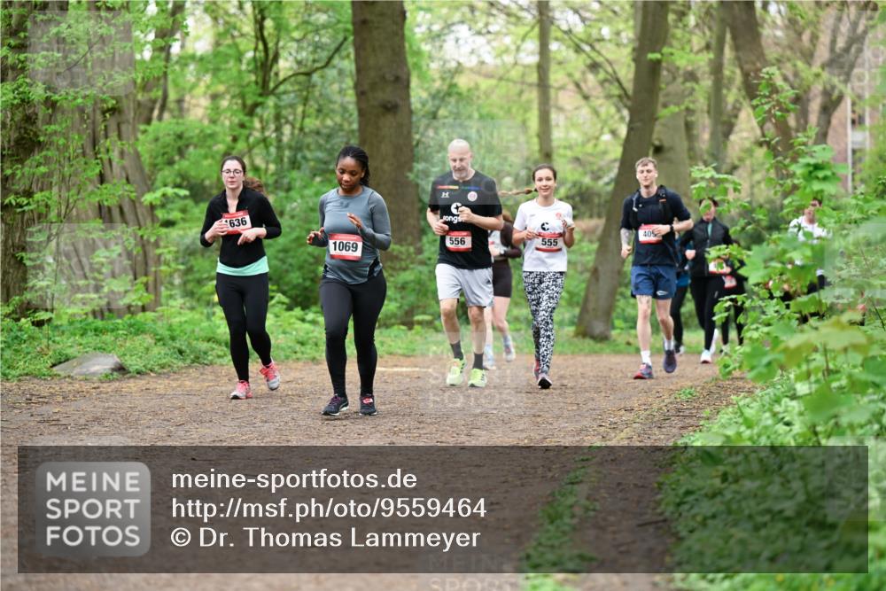 19.04.2026 - Hammer Lauf Dr. Thomas Lammeyer http://msf.ph/oto/9559464 19.04.2026 12:47:52 Laufen 636, 556, 555, 1069 meine-sportfotos.de