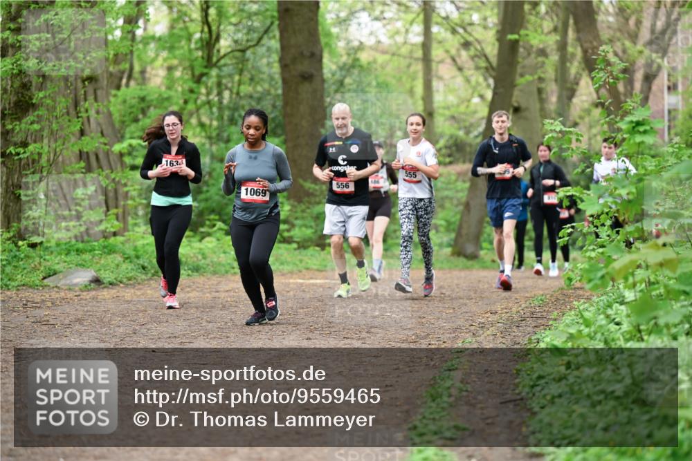 19.04.2026 - Hammer Lauf Dr. Thomas Lammeyer http://msf.ph/oto/9559465 19.04.2026 12:47:52 Laufen 1069 meine-sportfotos.de