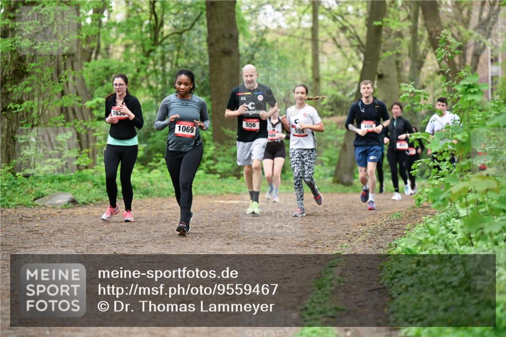 19.04.2026 - Hammer Lauf Dr. Thomas Lammeyer http://msf.ph/oto/9559467 19.04.2026 12:47:52 Laufen 1069, 556 meine-sportfotos.de