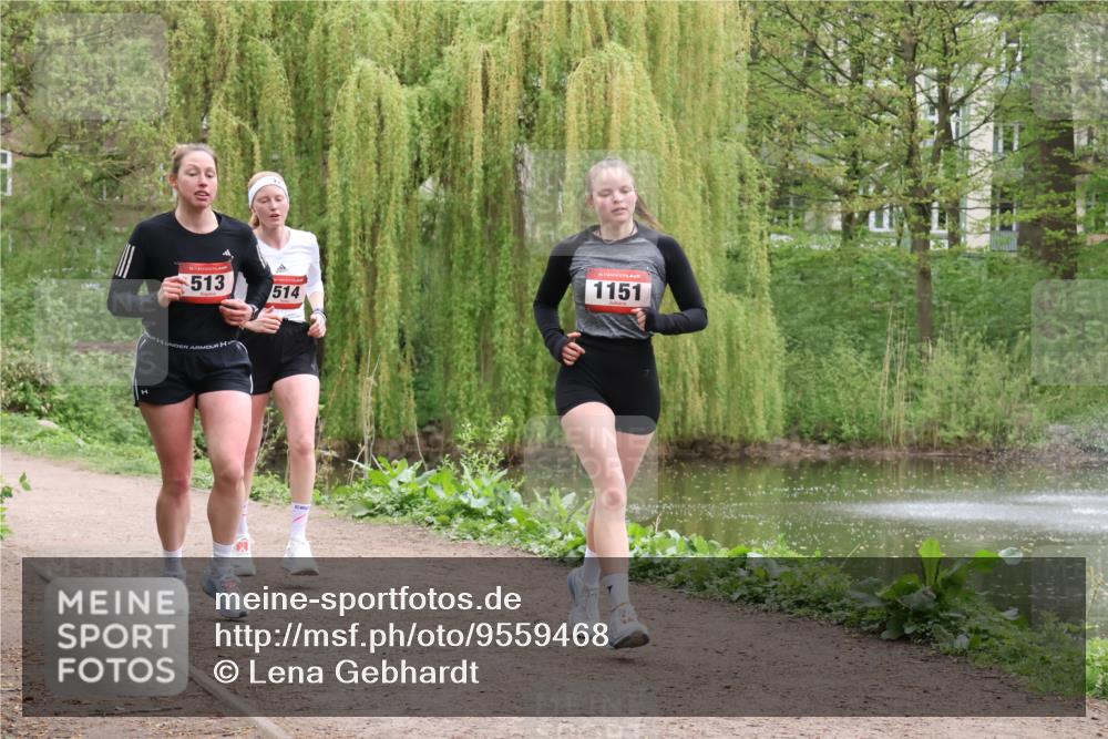 19.04.2026 - Hammer Lauf Lena Gebhardt http://msf.ph/oto/9559468 19.04.2026 12:06:31 Laufen 513, 514, 16, 1151 meine-sportfotos.de