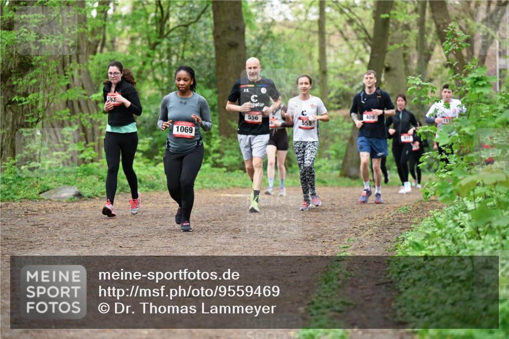 19.04.2026 - Hammer Lauf Dr. Thomas Lammeyer http://msf.ph/oto/9559469 19.04.2026 12:47:52 Laufen 163, 409, 556, 555, 1069 meine-sportfotos.de