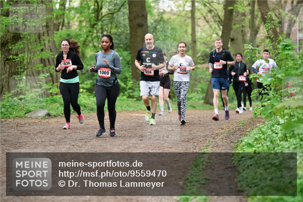 19.04.2026 - Hammer Lauf Dr. Thomas Lammeyer http://msf.ph/oto/9559470 19.04.2026 12:47:52 Laufen 1636, 409, 555, 1573, 1069, 556 meine-sportfotos.de