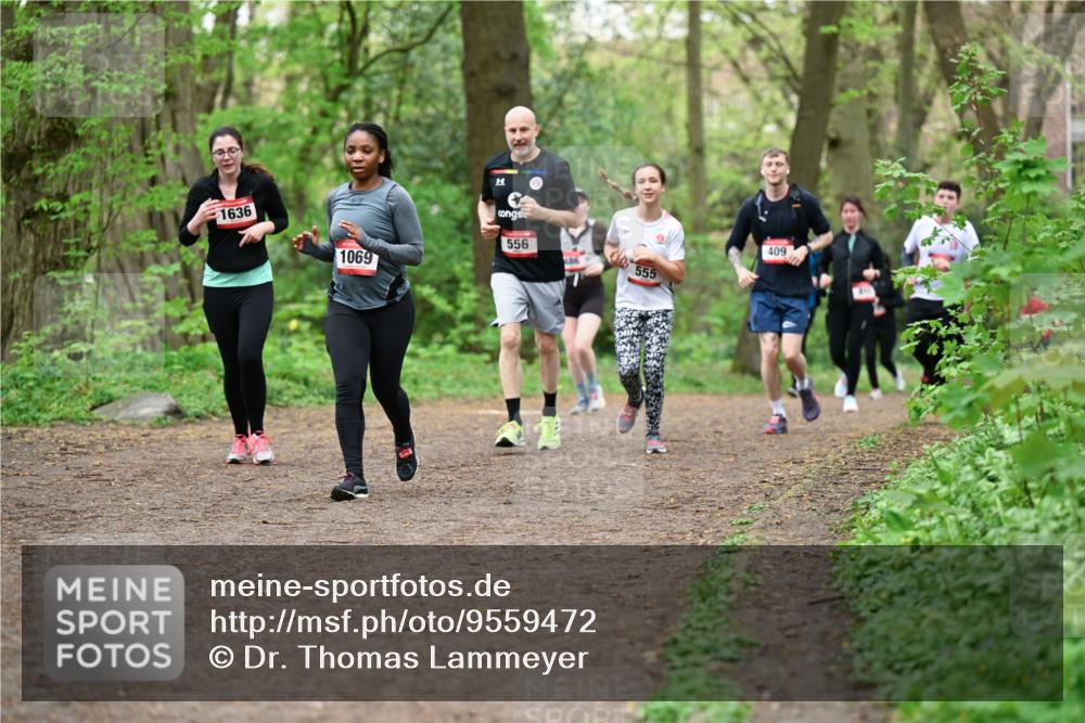 19.04.2026 - Hammer Lauf Dr. Thomas Lammeyer http://msf.ph/oto/9559472 19.04.2026 12:47:53 Laufen 1636, 1069, 556, 409, 555 meine-sportfotos.de