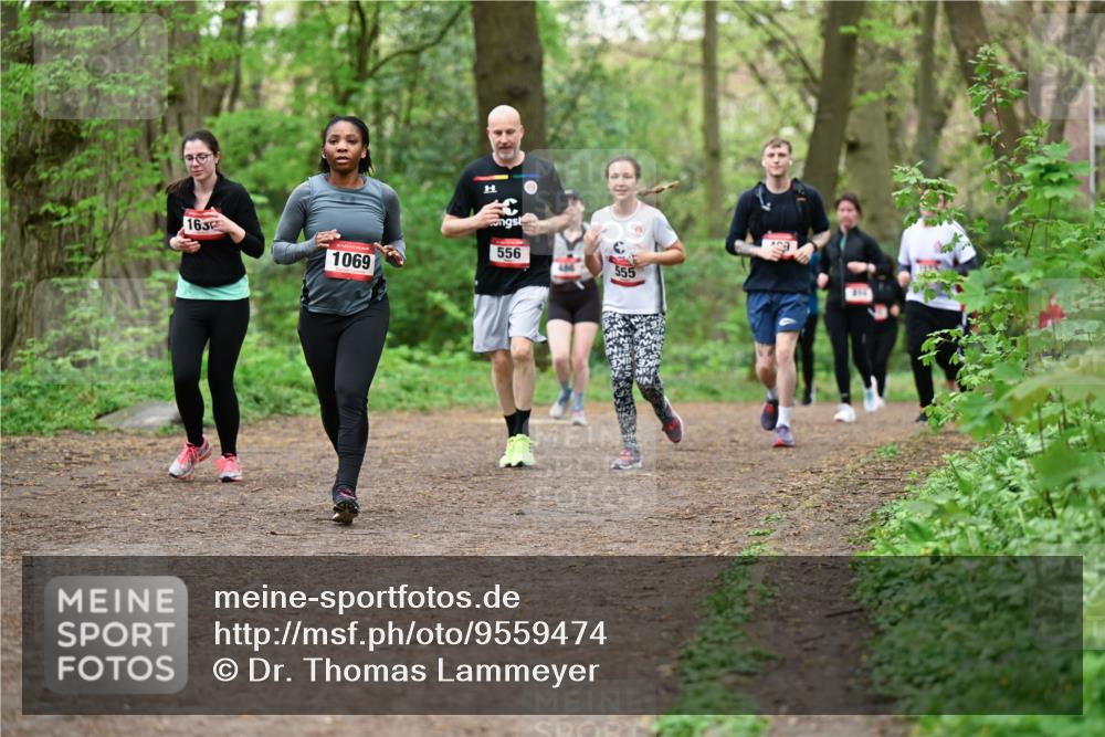 19.04.2026 - Hammer Lauf Dr. Thomas Lammeyer http://msf.ph/oto/9559474 19.04.2026 12:47:53 Laufen 163, 556, 1069, 555 meine-sportfotos.de