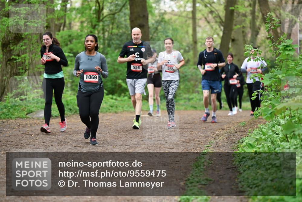 19.04.2026 - Hammer Lauf Dr. Thomas Lammeyer http://msf.ph/oto/9559475 19.04.2026 12:47:53 Laufen 163, 556, 555, 1069 meine-sportfotos.de