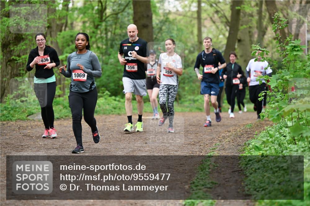 19.04.2026 - Hammer Lauf Dr. Thomas Lammeyer http://msf.ph/oto/9559477 19.04.2026 12:47:53 Laufen 636, 1069, 556, 409, 555 meine-sportfotos.de