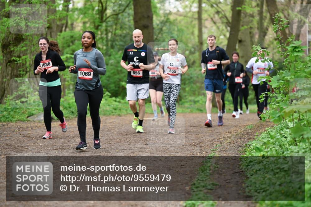 19.04.2026 - Hammer Lauf Dr. Thomas Lammeyer http://msf.ph/oto/9559479 19.04.2026 12:47:53 Laufen 1636, 1069, 556, 555, 409 meine-sportfotos.de