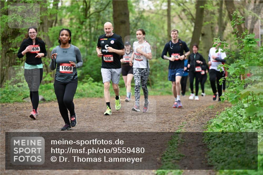 19.04.2026 - Hammer Lauf Dr. Thomas Lammeyer http://msf.ph/oto/9559480 19.04.2026 12:47:53 Laufen 636, 1069, 556, 555 meine-sportfotos.de