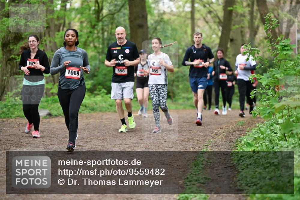19.04.2026 - Hammer Lauf Dr. Thomas Lammeyer http://msf.ph/oto/9559482 19.04.2026 12:47:54 Laufen 163, 1069, 556, 555 meine-sportfotos.de