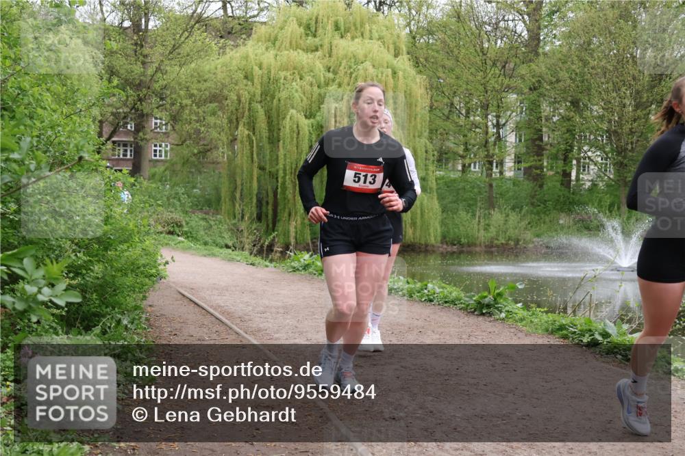 19.04.2026 - Hammer Lauf Lena Gebhardt http://msf.ph/oto/9559484 19.04.2026 12:06:33 Laufen 513 meine-sportfotos.de