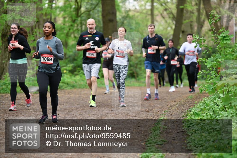 19.04.2026 - Hammer Lauf Dr. Thomas Lammeyer http://msf.ph/oto/9559485 19.04.2026 12:47:54 Laufen 409, 555, 1069, 556 meine-sportfotos.de