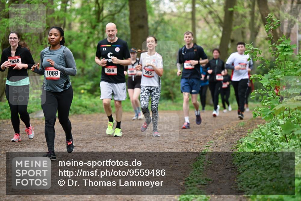 19.04.2026 - Hammer Lauf Dr. Thomas Lammeyer http://msf.ph/oto/9559486 19.04.2026 12:47:54 Laufen 1636, 556, 555, 1069 meine-sportfotos.de