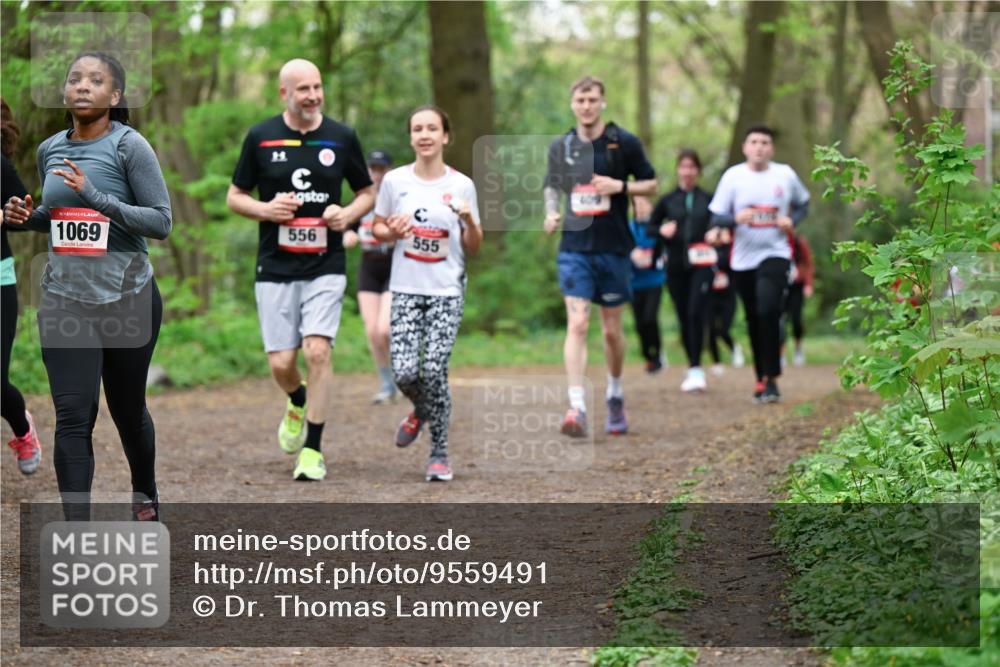 19.04.2026 - Hammer Lauf Dr. Thomas Lammeyer http://msf.ph/oto/9559491 19.04.2026 12:47:55 Laufen 1069, 556, 555, 409 meine-sportfotos.de