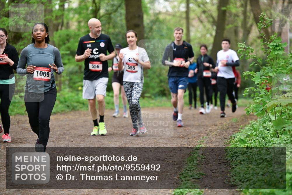 19.04.2026 - Hammer Lauf Dr. Thomas Lammeyer http://msf.ph/oto/9559492 19.04.2026 12:47:54 Laufen 1069, 556, 555 meine-sportfotos.de