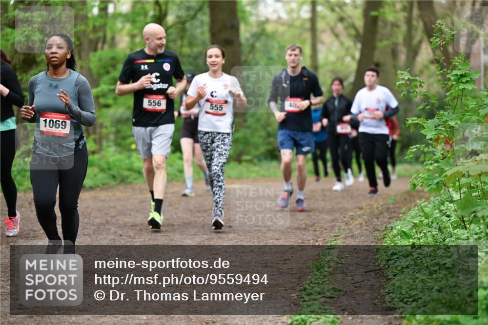 19.04.2026 - Hammer Lauf Dr. Thomas Lammeyer http://msf.ph/oto/9559494 19.04.2026 12:47:55 Laufen 1069, 556, 555 meine-sportfotos.de