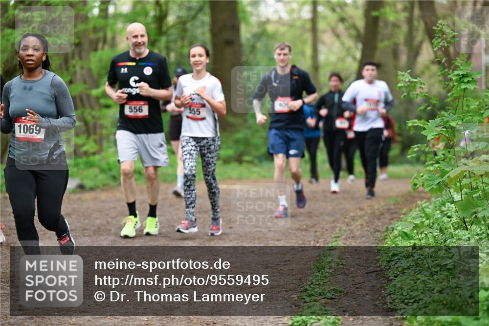 19.04.2026 - Hammer Lauf Dr. Thomas Lammeyer http://msf.ph/oto/9559495 19.04.2026 12:47:55 Laufen 1069, 556 meine-sportfotos.de