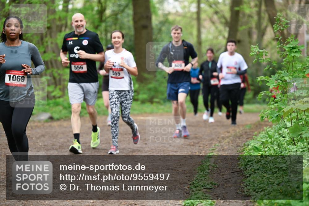 19.04.2026 - Hammer Lauf Dr. Thomas Lammeyer http://msf.ph/oto/9559497 19.04.2026 12:47:55 Laufen 1069, 556, 555 meine-sportfotos.de