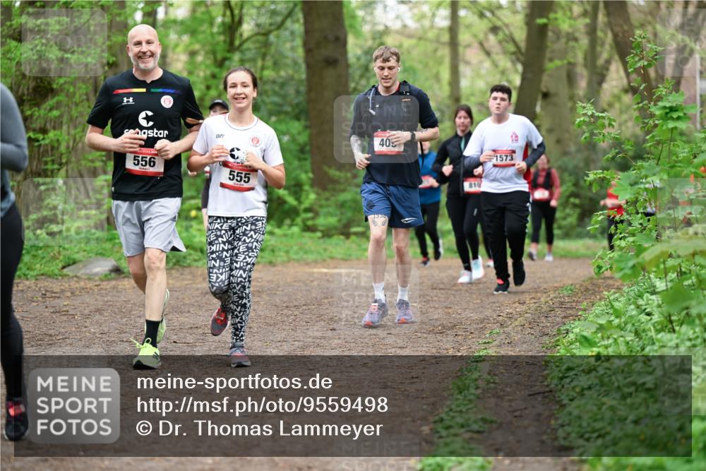 19.04.2026 - Hammer Lauf Dr. Thomas Lammeyer http://msf.ph/oto/9559498 19.04.2026 12:47:55 Laufen 556, 555, 810, 1573 meine-sportfotos.de