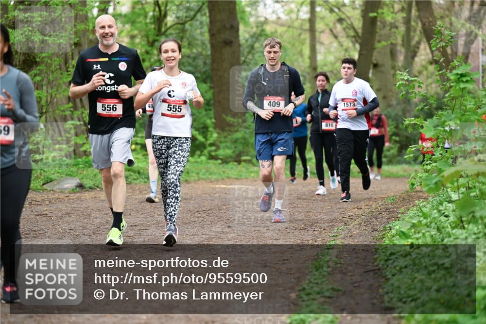 19.04.2026 - Hammer Lauf Dr. Thomas Lammeyer http://msf.ph/oto/9559500 19.04.2026 12:47:55 Laufen 556, 409, 555, 6722, 810, 1573 meine-sportfotos.de