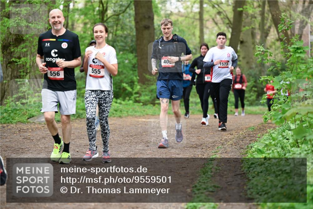 19.04.2026 - Hammer Lauf Dr. Thomas Lammeyer http://msf.ph/oto/9559501 19.04.2026 12:47:55 Laufen 556, 555, 1573 meine-sportfotos.de