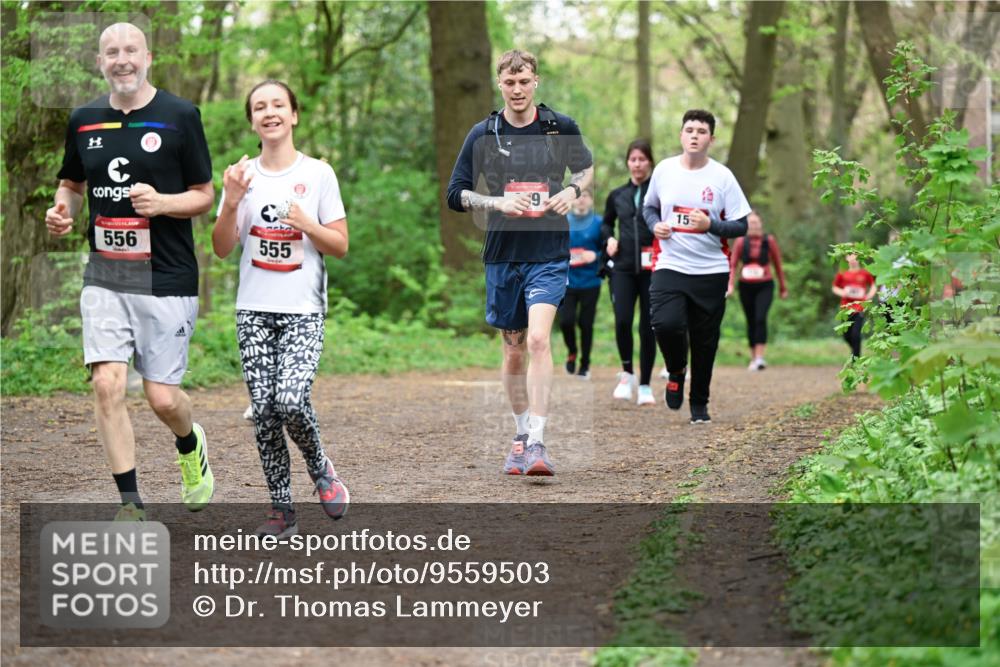 19.04.2026 - Hammer Lauf Dr. Thomas Lammeyer http://msf.ph/oto/9559503 19.04.2026 12:47:56 Laufen 556, 555 meine-sportfotos.de
