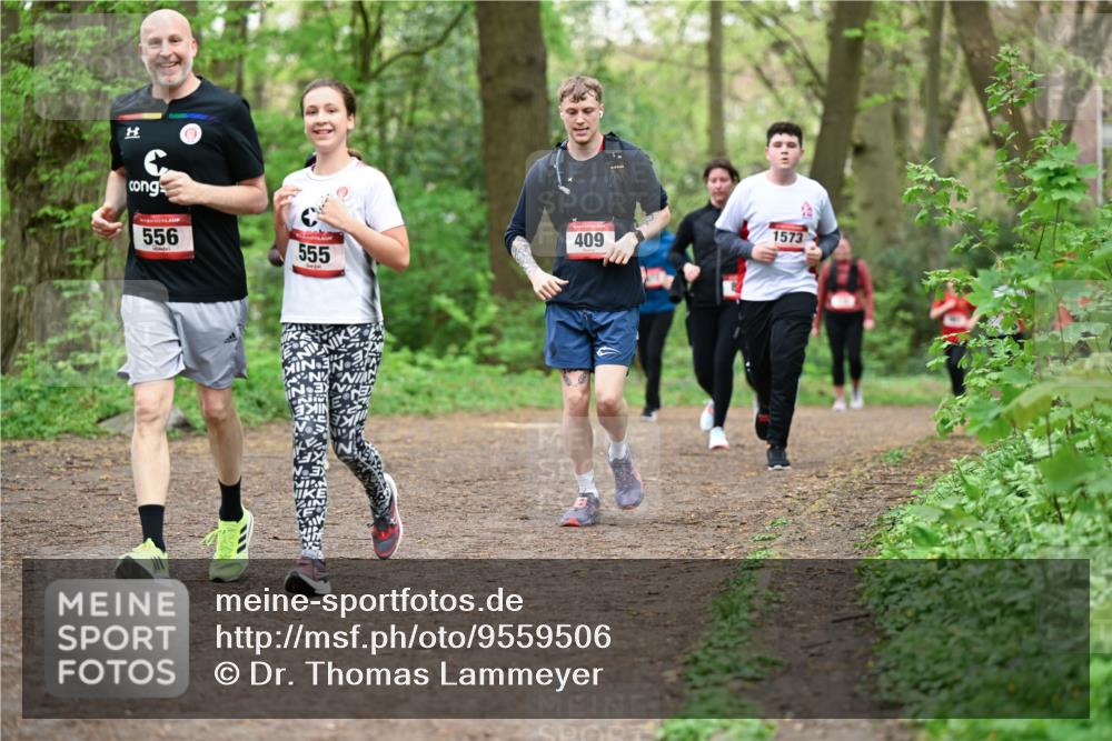 19.04.2026 - Hammer Lauf Dr. Thomas Lammeyer http://msf.ph/oto/9559506 19.04.2026 12:47:56 Laufen 556, 555, 409, 1573 meine-sportfotos.de
