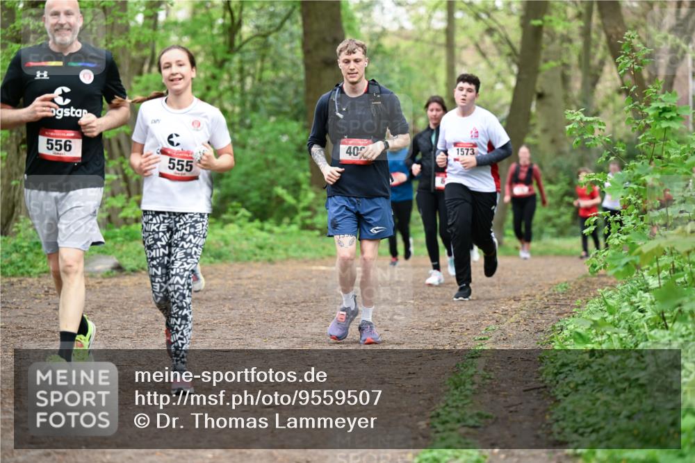 19.04.2026 - Hammer Lauf Dr. Thomas Lammeyer http://msf.ph/oto/9559507 19.04.2026 12:47:56 Laufen 556, 555, 1573 meine-sportfotos.de