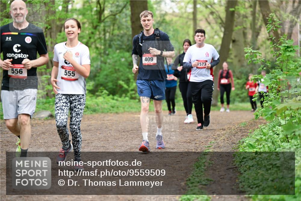 19.04.2026 - Hammer Lauf Dr. Thomas Lammeyer http://msf.ph/oto/9559509 19.04.2026 12:47:56 Laufen 556, 555, 409, 1930, 1573 meine-sportfotos.de