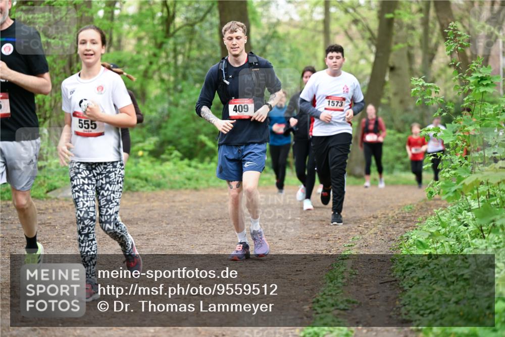 19.04.2026 - Hammer Lauf Dr. Thomas Lammeyer http://msf.ph/oto/9559512 19.04.2026 12:47:56 Laufen 555, 409, 1573 meine-sportfotos.de