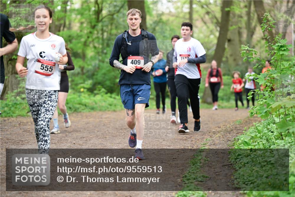 19.04.2026 - Hammer Lauf Dr. Thomas Lammeyer http://msf.ph/oto/9559513 19.04.2026 12:47:57 Laufen 555, 409, 1572 meine-sportfotos.de