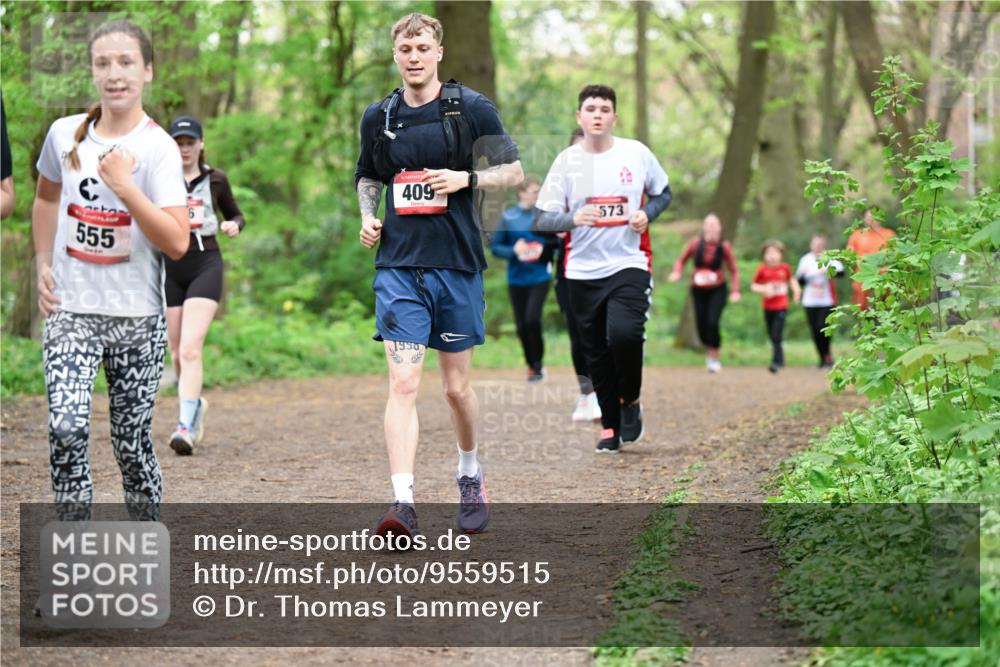 19.04.2026 - Hammer Lauf Dr. Thomas Lammeyer http://msf.ph/oto/9559515 19.04.2026 12:47:57 Laufen 555, 409, 1996, 573 meine-sportfotos.de