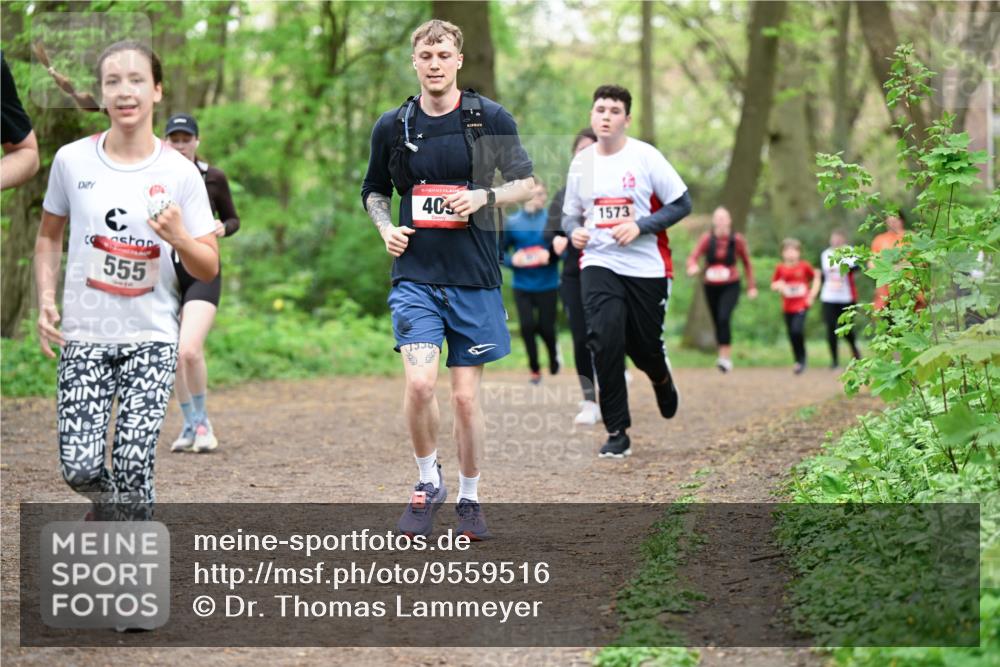 19.04.2026 - Hammer Lauf Dr. Thomas Lammeyer http://msf.ph/oto/9559516 19.04.2026 12:47:57 Laufen 555, 1573 meine-sportfotos.de