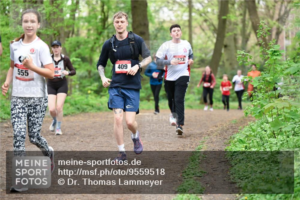 19.04.2026 - Hammer Lauf Dr. Thomas Lammeyer http://msf.ph/oto/9559518 19.04.2026 12:47:57 Laufen 409, 555, 573 meine-sportfotos.de