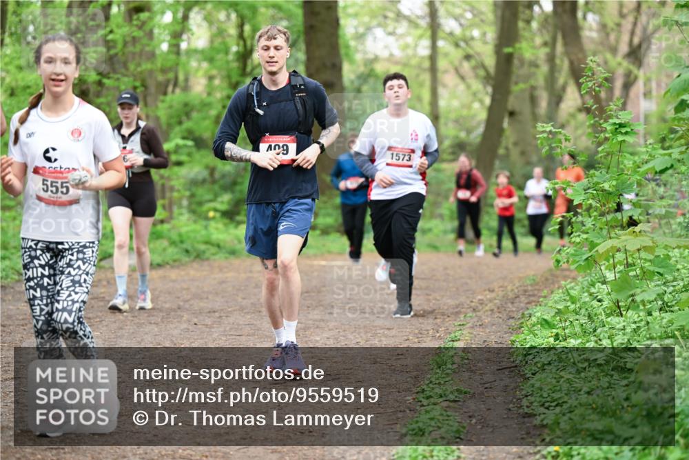 19.04.2026 - Hammer Lauf Dr. Thomas Lammeyer http://msf.ph/oto/9559519 19.04.2026 12:47:57 Laufen 555, 409, 1573 meine-sportfotos.de