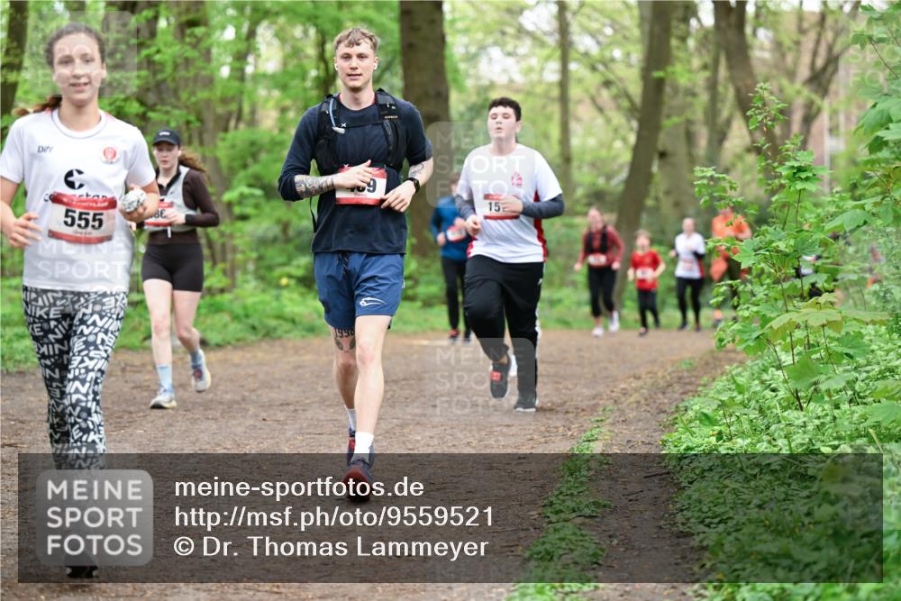 19.04.2026 - Hammer Lauf Dr. Thomas Lammeyer http://msf.ph/oto/9559521 19.04.2026 12:47:57 Laufen 555, 1990 meine-sportfotos.de
