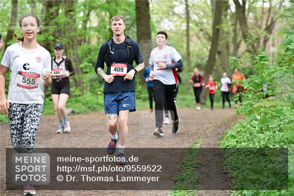 19.04.2026 - Hammer Lauf Dr. Thomas Lammeyer http://msf.ph/oto/9559522 19.04.2026 12:47:57 Laufen 555, 409, 486 meine-sportfotos.de