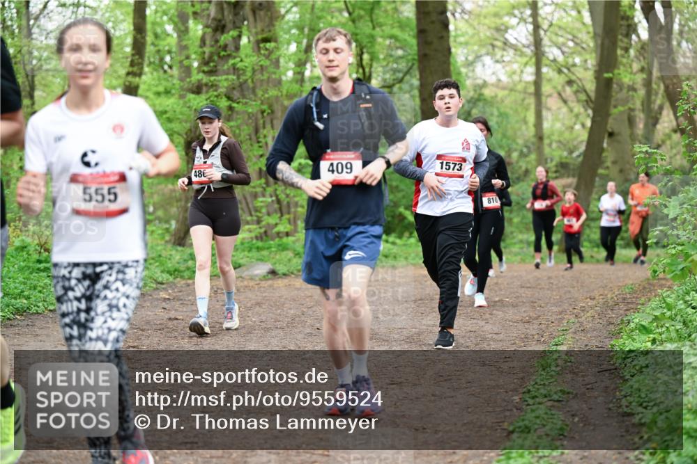 19.04.2026 - Hammer Lauf Dr. Thomas Lammeyer http://msf.ph/oto/9559524 19.04.2026 12:47:58 Laufen 480, 409, 555, 1573, 810 meine-sportfotos.de