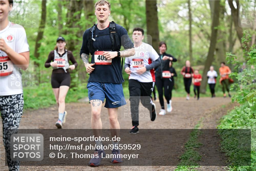 19.04.2026 - Hammer Lauf Dr. Thomas Lammeyer http://msf.ph/oto/9559529 19.04.2026 12:47:58 Laufen 486, 1573 meine-sportfotos.de