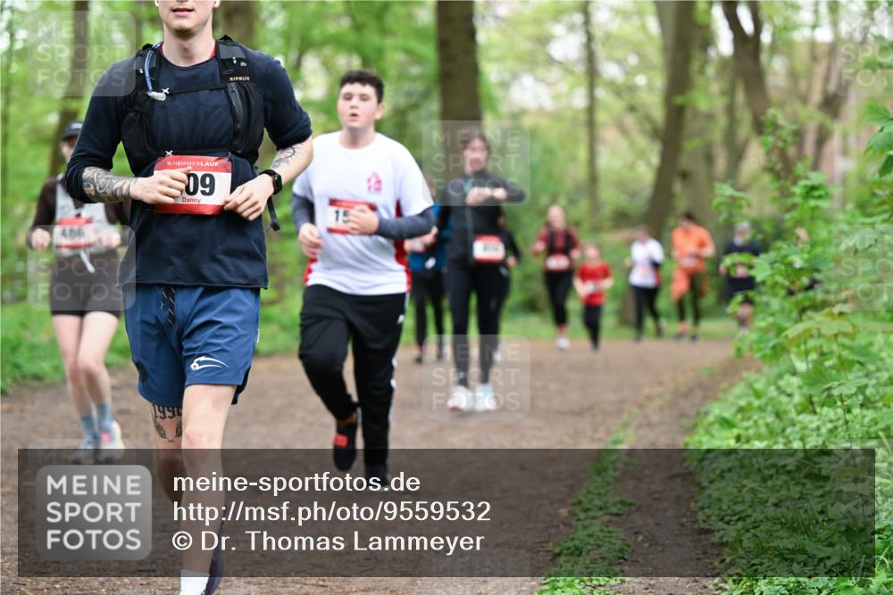 19.04.2026 - Hammer Lauf Dr. Thomas Lammeyer http://msf.ph/oto/9559532 19.04.2026 12:47:59 Laufen 486, 199 meine-sportfotos.de