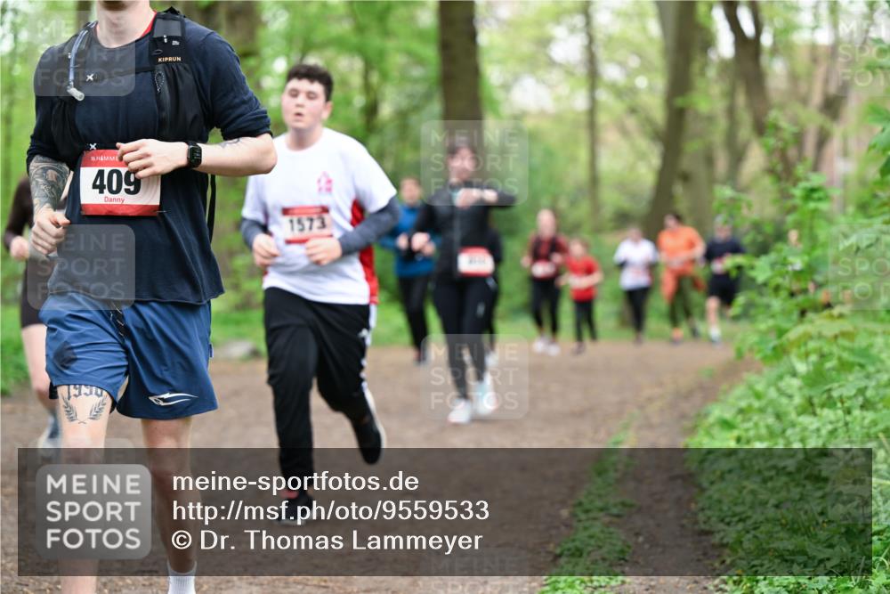 19.04.2026 - Hammer Lauf Dr. Thomas Lammeyer http://msf.ph/oto/9559533 19.04.2026 12:47:59 Laufen 409, 1573 meine-sportfotos.de