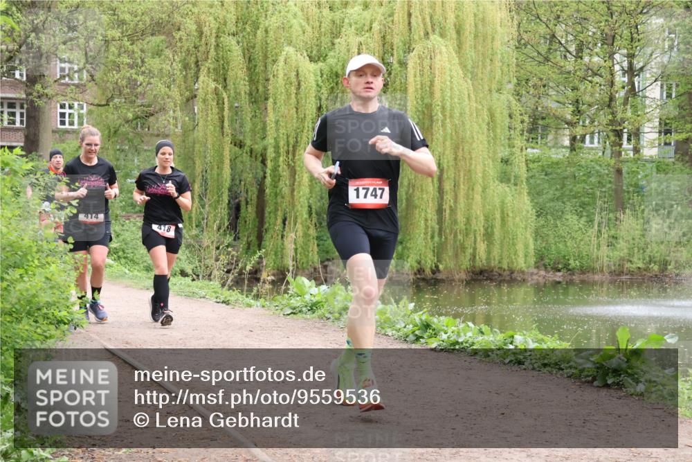 19.04.2026 - Hammer Lauf Lena Gebhardt http://msf.ph/oto/9559536 19.04.2026 12:07:56 Laufen 414, 418, 16, 1747 meine-sportfotos.de