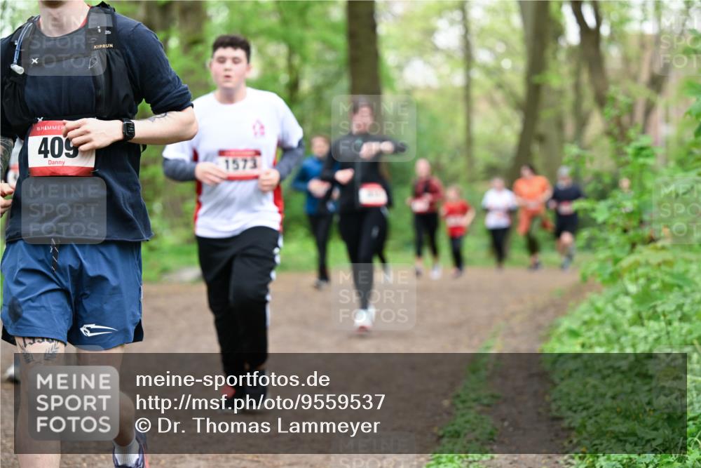 19.04.2026 - Hammer Lauf Dr. Thomas Lammeyer http://msf.ph/oto/9559537 19.04.2026 12:47:59 Laufen 409, 157 meine-sportfotos.de